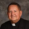 Carolina Catholic Homily of The Day Featuring Reverend Carlos Medina of St. Patrick’s Cathedral of Charlotte