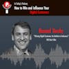 How to Win and Influence Your Digital Customers - Howard Tiersky, WSJ Best Seller