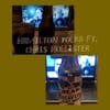 Bonus Episode: Hamilton Polka ft. Chris Hollister & Root Beer!