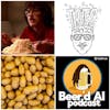 Episode 37: Addicted to Spuds ft. Indian Brown, Homestyle, Pumpkin Kerfuffle, & (No) Pumpkin