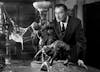 The Vincent Price Hour (The Tingler + The House on Haunted Hill) with Brad Fuller
