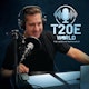 T20E World - The 2020 Entrepreneur World Podcast