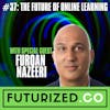 The Future of Online Learning