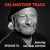 Michael  Kryton - How did he help to make country music cool?
