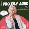 #84: Females with ADHD - research paper review