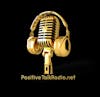 329 | Randi-lee Bowslaugh and Peter Honigmann on Positive Talk Radio!