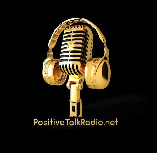 334 | Dr. Brent Satterfield on Positive Talk Radio!