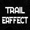 Trail EAffect Aaron Rogers Copper Harbor Series Part 1 (#1)
