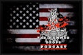 The Hammer Drops podcast