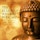 The Buddha’s Wisdom Podcast Album Art
