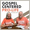 Talking to Family Members About Abortion and the Gospel