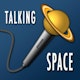 Talking Space