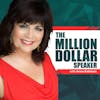 The Million Dollar Speaker - Public Speaking
