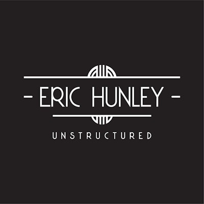 Eric Hunley