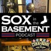 Episode image for The (Stubborn) White Sox Way
