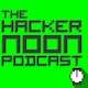 Tune In to The Hacker Noon Podcast