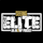 Seeing The Elite: An AEW Podcast Album Art