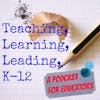 Education Podcast Network