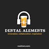 Pain-Free Dental Hygiene Homecare feat. Jill Meyer-Lippert & Frank Dreier