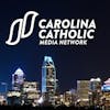Keep Carolina Catholic Radio on the air this summer. We Need Your Help!