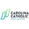 Carolina Catholic Spotlight with Steve Ray