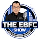 The EBFC Show