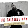 The Five F’s, Vulnerability, Priorates and Making Change | Down the Rabbit Hole with Lifestyle Mentor Dai Manuel
