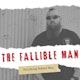 The Fallible Man Podcast