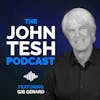 John Tesh Podcast