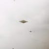 S9: UFO News: UFO's Sightings Are Reported More In the United States