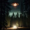 S9: Endless Nights of Flying Saucers - Replay