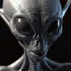 S9: UFO News: Las Vegas Aliens and UFO Sightings