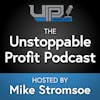The Ultimate Coach Podcast