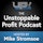 Unstoppable Profit Podcast Hosted by Mike Stromsoe Album Art