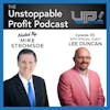 Episode 135: You Are Leaving MONEY On the Table