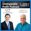 Episode 167: Why People Buy from YOU with Bob Burg (Encore)