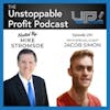 Episode 214: Automate This and Get 5-10x ROI