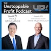 Episode 218: Higher Profits in Your Business with Mike McDonough