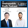 Episode 221: Hiring Wise The First Time with Sid Upadhyay