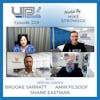 Episode 224: Be Unstoppable Bootcamp – More Agents Speak Out!!