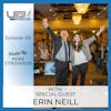 Episode 231: Implementer of the Year Shares Her Secrets with Erin Neill (Encore)