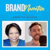 How Networking Drives Brand Growth