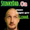 StinkyDad Studio