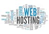 Web Hosting & Backups