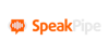 Speakpipe