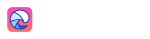 Breaker podcast player badge