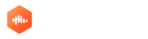 Castbox podcast player badge