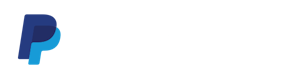 Paypal badge