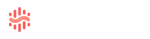 Supercast badge