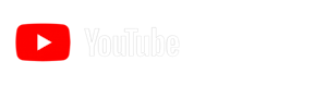 YouTube Channel podcast player badge